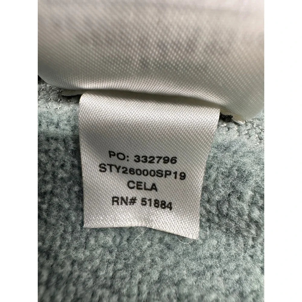 Patagonia men lightweight